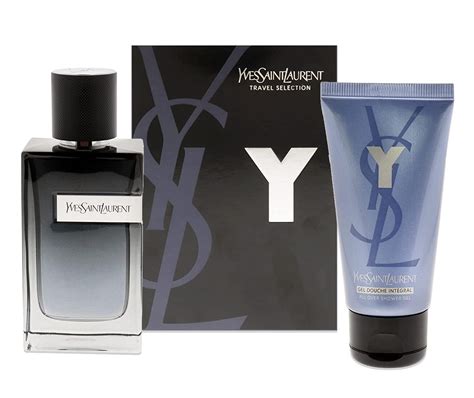 yves saint laurent travel selection prix|yves st laurent fragrance.